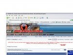 Operating system Font Rectangle Screenshot Software