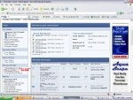Rectangle Product Azure Font Computer