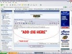 Rectangle Product Azure Font Screenshot