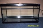 Rectangle Wood Automotive exterior Gas Pet supply