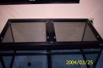 Rectangle Wood Automotive exterior Gas Tints and shades